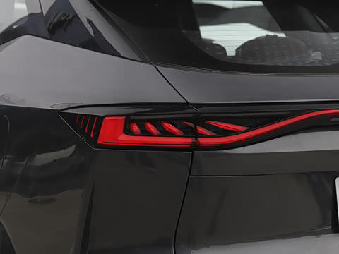 2026�� �ǻ������� 130km ս����