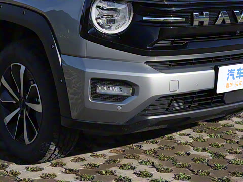 2026�� 2.0T ������Ұ��