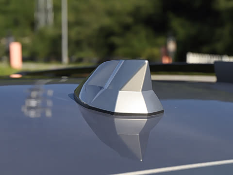 2026�� 2.0T ������Ұ��