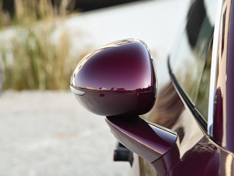 2026�� ���� Max ���� 100kWh