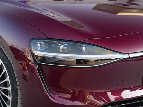 2026�� ���� Max ���� 100kWh