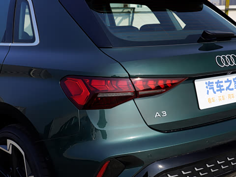 2026�� Sportback 35TFSI �ɳ������� +������ѡ��