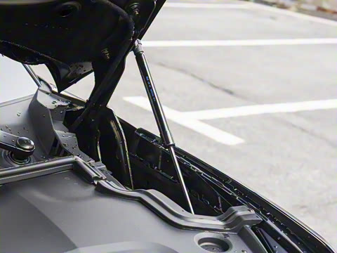 2025�� 240����Ultra�˶��� H7