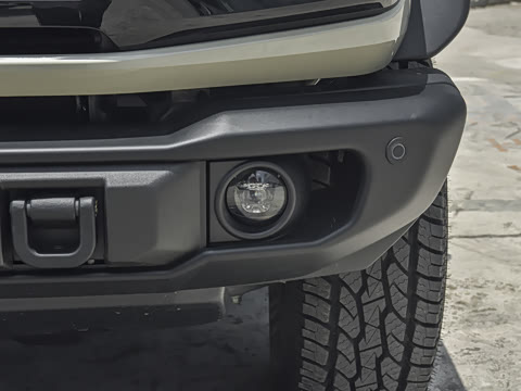 2026�� 2.3T ī��