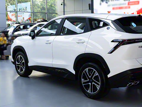 2026�� 1.5T DCT ������