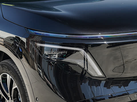 2026�� ���� 650 Max