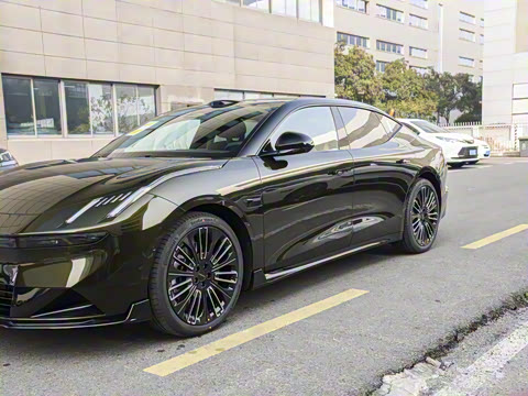 2025�� 240����Ultra�˶��� H7