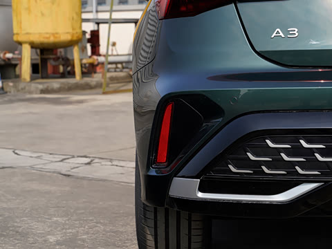 2026�� Sportback 35TFSI �ɳ������� +������ѡ��