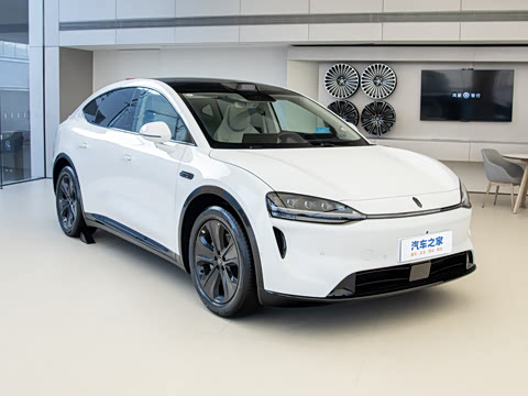 2026�� ���� Max