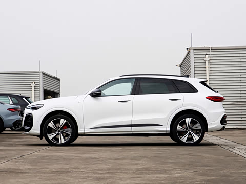 2026�� 200kW �ǻ�������