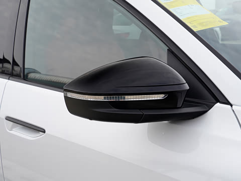 2026�� 200kW �ǻ�������