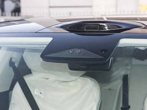 2025�� 240����Ultra H5