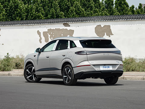 2026�� DM-i 170�캽Pro��