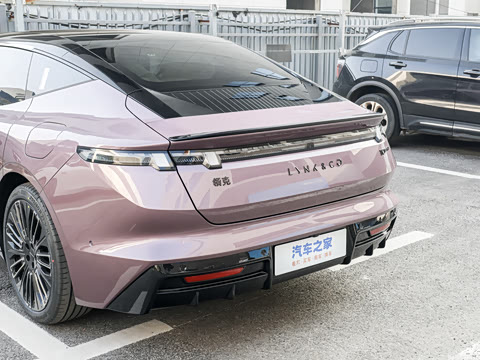 2025�� 240����Ultra H5