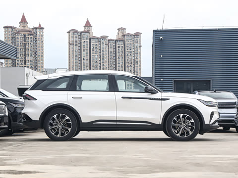 2025�� �Ŀ� 2.0T �������ݰ�