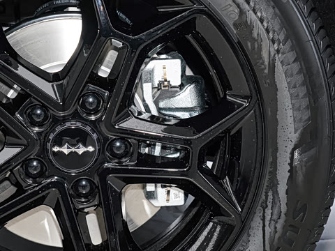 2025�� 501KM ����Ultra��