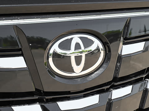 2026�� 3.5L ����V350�����