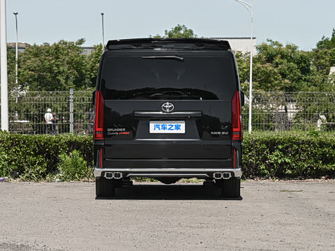 2026�� 3.5L ����VH350�����