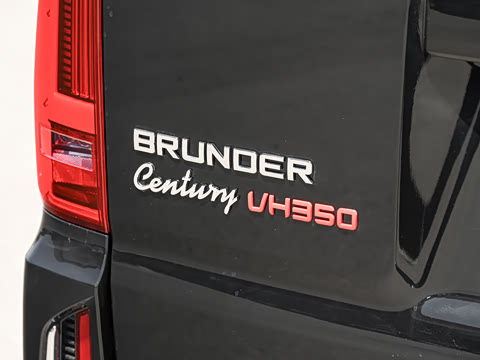 2026�� 3.5L ����VH350�����