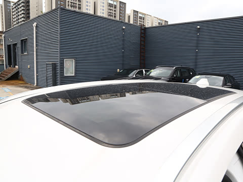 2025�� �Ŀ� 2.0T �������ݰ�