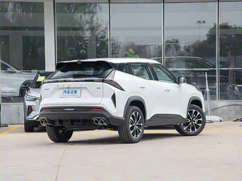 2026�� 1.5TD ����