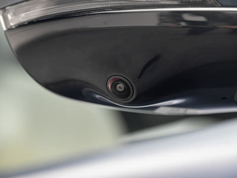 2026�� ���� 81kWh