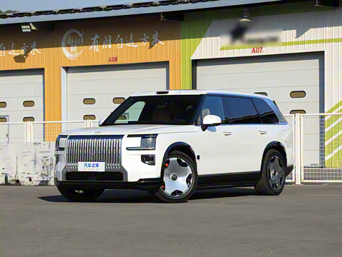 2025�� Hyper�� 70kWh