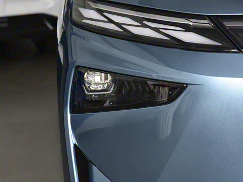 2026�� ������������