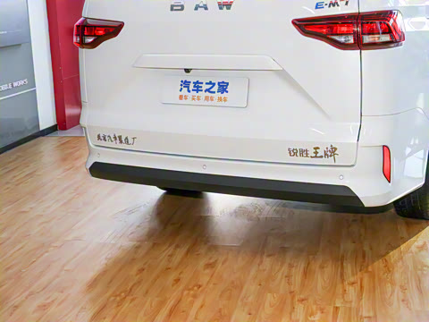 2026�� 420KM ����� 7��