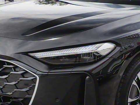 2026�� TFSI 150kW ������