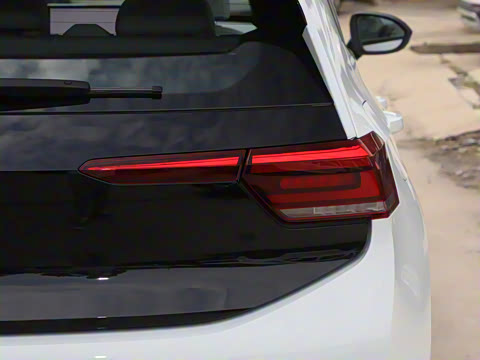 2026�� ������ ���ڰ�