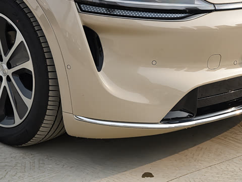 2026�� ���� UItra