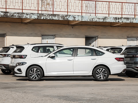 2026�� 1.5L �Զ�������