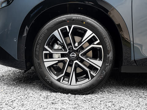 2026�� ���� 81kWh