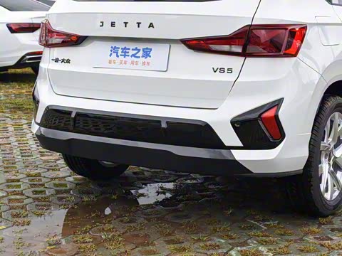 2026�� 280TSI �ֶ��ȷ��