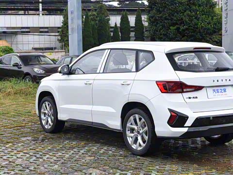 2026�� 280TSI �ֶ��ȷ��