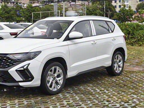 2026�� 280TSI �ֶ��ȷ��