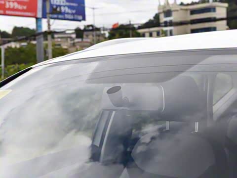 2026�� 280TSI �Զ��ȷ��