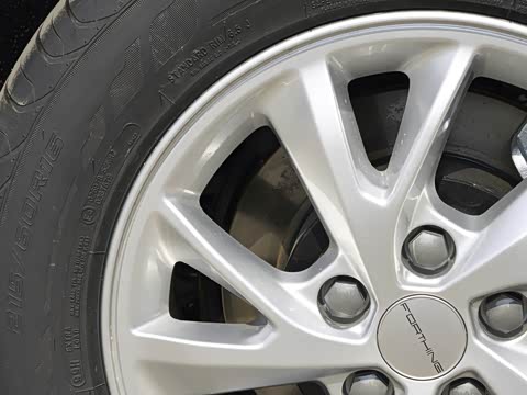 2027�� 2.0L ������ 9��