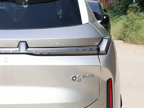 2026�� 230��������Ultra H7