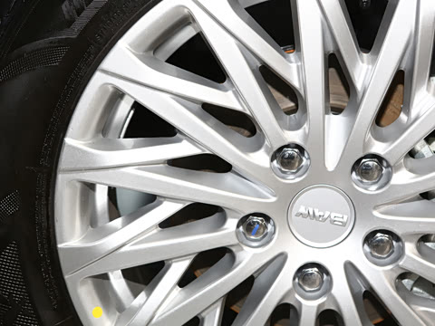 2026�� 340KM ������ 7��