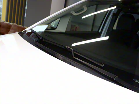 2026�� 340KM ������ 7��