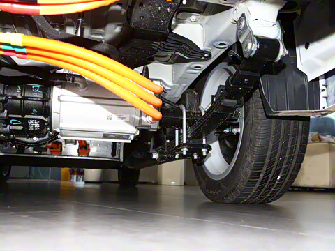 2026�� 340KM ������ 7��