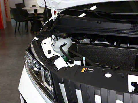 2026�� 340KM ������ 7��