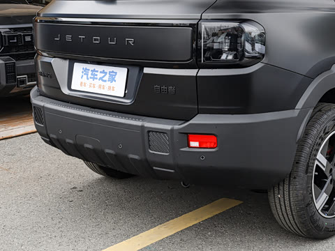 2026�� 1.5TD DCT ����ʿ����