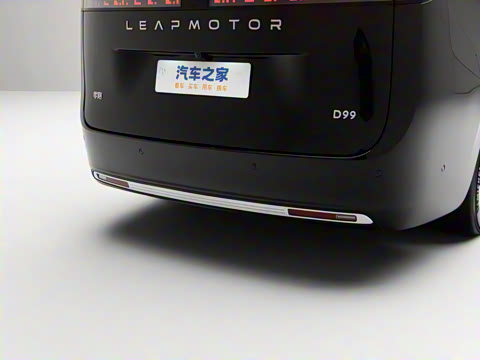 2026�� ���� ������