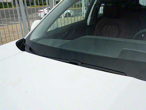 2026�� 2.0T ��������Pro��