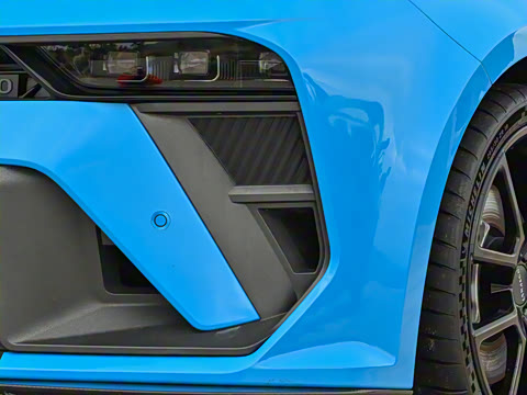 2023�� 03+ TCR Cyan ǰ����