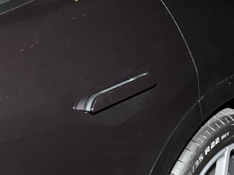 2026�� 600 SE 5��