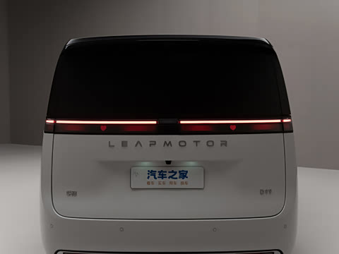 2026�� ���� ������